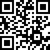 https://khabaronline.ir/xdyfH