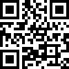 https://khabaronline.ir/xjBqV