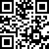 https://khabaronline.ir/x4ZPm