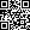https://khabaronline.ir/xmkxW