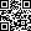 https://khabaronline.ir/x5nnq