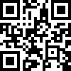 https://khabaronline.ir/xqcjk