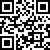 https://khabaronline.ir/x5rqJ