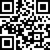 https://khabaronline.ir/x93qT