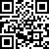 https://khabaronline.ir/xfvwN