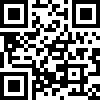 https://khabaronline.ir/x74XJ