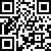https://khabaronline.ir/xpsNb
