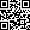 https://khabaronline.ir/x8BJM