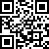 https://khabaronline.ir/xfG3z