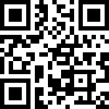https://khabaronline.ir/x4qPW