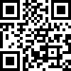 https://khabaronline.ir/xdz2F