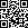 https://khabaronline.ir/x63Ls