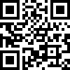 https://khabaronline.ir/xfjr2