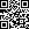 https://khabaronline.ir/x4nrr