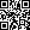 https://khabaronline.ir/xdFFy