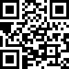 https://khabaronline.ir/x3rCc