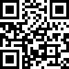 https://khabaronline.ir/x6S92