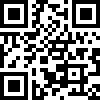 https://khabaronline.ir/xfqGp