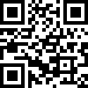 https://khabaronline.ir/x4R6v