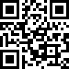 https://khabaronline.ir/x4LZ4
