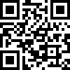 https://khabaronline.ir/x6BML