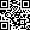 https://khabaronline.ir/xfm3Y