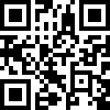 https://khabaronline.ir/x92GJ