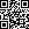 https://khabaronline.ir/xhX3t