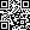 https://khabaronline.ir/x6TBr
