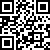 https://khabaronline.ir/xpR2t