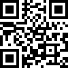 https://khabaronline.ir/x8w6D