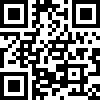 https://khabaronline.ir/xdPjP