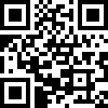 https://khabaronline.ir/xjb6g