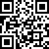 https://khabaronline.ir/x7SQb