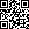https://khabaronline.ir/xj2jp