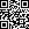 https://khabaronline.ir/xggk3
