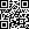 https://khabaronline.ir/xq9DL