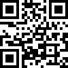 https://khabaronline.ir/xqbnR