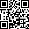 https://khabaronline.ir/x7XZ6