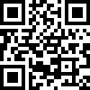 https://khabaronline.ir/xfBZF