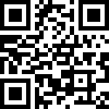 https://khabaronline.ir/xdSnt
