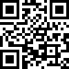 https://khabaronline.ir/xftJM