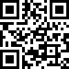 https://khabaronline.ir/x4JFT