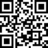 https://khabaronline.ir/x7GGv