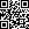 https://khabaronline.ir/xn2Tq