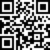 https://khabaronline.ir/x8ZDq