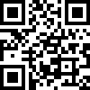 https://khabaronline.ir/x3Ryr