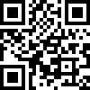 https://khabaronline.ir/x6xzp