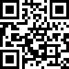 https://khabaronline.ir/xhFnH