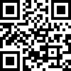 https://khabaronline.ir/x8vQs